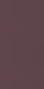 160-3-Bridge Stone-44-Vinyl