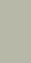 201-2-Flax-23-Fabric