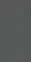 203-3-Le Country-2422-Fabric