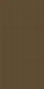 203-4-Le Country-2421-Fabric