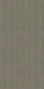 203-5-Le Country-2420-Fabric