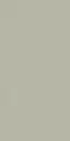 204-3-Flax-03-Fabric
