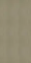204-5-Flax-10-Fabric