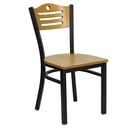 Dale Chair - CM-0964