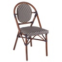 Darmody Chair - CA-0185