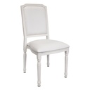 Devon Chair - CA-3905