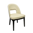 Diana Chair - CM-3713