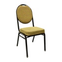 Dome Chair - CA-3303