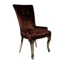 Duchess Chair - CA-0606