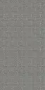206-4-Galaxy-01-Fabric