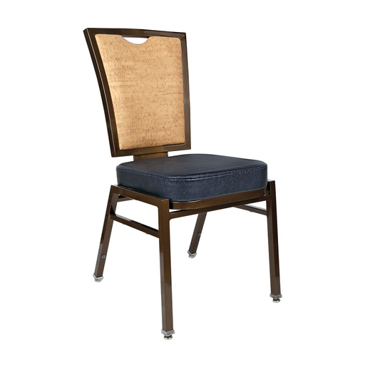 Edison Chair - CA-3745-FB
