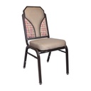 Elbe Chair - CA-3893