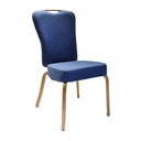 Emerald Chair - CA-3565