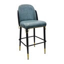 Escape Barstool - BM-3914
