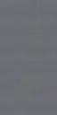 208-4-Mood-60-Fabric