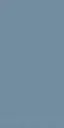 210-1-Le Country-2446-Fabric