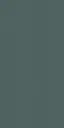 210-5-Flax-30-Fabric