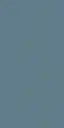 212-2-Flax-35-Fabric