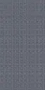 213-1-Parsons-10-Fabric
