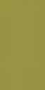 214-3-Mystic-16-Fabric