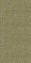 215-2-Atom-13-Fabric