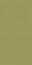 215-3-Mood-20-Fabric