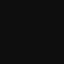 Flat Black #18 {PC}