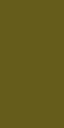 215-4-Flax-26-Fabric