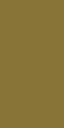 215-5-Flax-25-Fabric