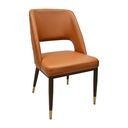 Freedom Chair - CA-3712