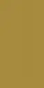 216-3-Flax-24-Fabric