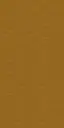 216-5-Fize-07-Fabric