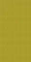 217-5-Le Country-2427-Fabric