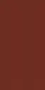 218-2-Flax-38-Fabric