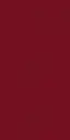 218-3-Mystic-22-Fabric