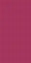 218-4-Le Country-2442-Fabric