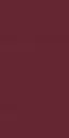 218-5-Mood-33-Fabric