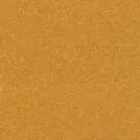Gold #10 {L}