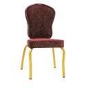 Grace Chair - CA-3548