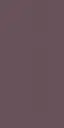 219-3-Flax-37-Fabric