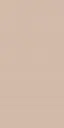 219-5-Lotte-28-Fabric