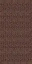 220-1-Cluster-03-Fabric
