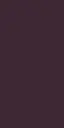 220-2-Flax-41-Fabric
