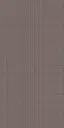 220-3-Parsons-11-Fabric