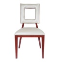 Harmony Chair - CA-3814