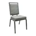 Harrison Flexback Chair - CA-3817