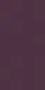 220-4-Flax-17-Fabric