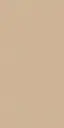 301-5-Alcanta-0103-Velvet