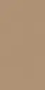 302-2-Alcanta-0104-Velvet