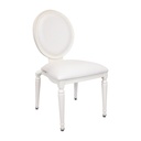 Hastings Chair - CA-3777